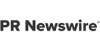 PR newswire