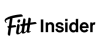Fitt insider