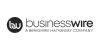 Businesswire