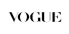 Vogue