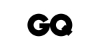 GQ